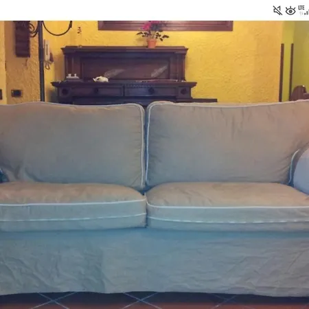 Bed & Breakfast Castelgandolfob&b